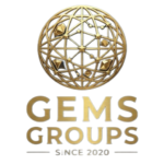 cropped cropped gems groups picsart backgroundremover 1 1 e1777269399725